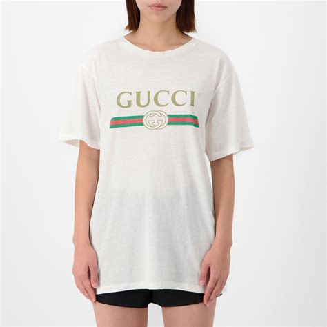 gucci fake tshirt|faux shiba inu gucci tote.